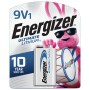 Energizer_L522BP