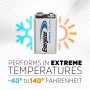 Energizer_L522BP_3