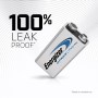 Energizer_L522BP_4