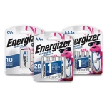 Energizer_L91SBP4