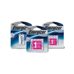 Energizer_L91SBP4_1