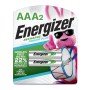 Energizer_NH12BP-2