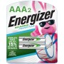 Energizer_NH12BP-2_1