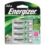 Energizer_NH15BP_4