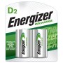 Energizer_NH50BP-2