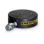 Enerpac_CULP10