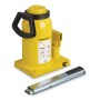 Enerpac_GBJ020A