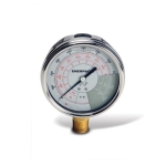 Enerpac_GF10P