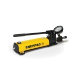 Enerpac_HPT1500