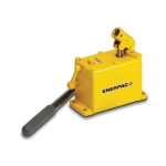 Enerpac_P51