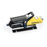 Enerpac_PA136