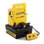 Enerpac_PUD1300B