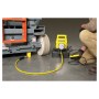 Enerpac_PUD1300B_1