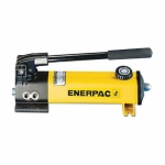 Enerpac_P_142