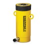 Enerpac_RC10010