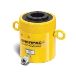 Enerpac_RCH1003