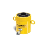 Enerpac_RCH1211