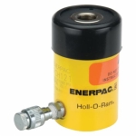 Enerpac_RCH_123