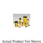 Enerpac_RC_1012_APNS