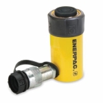 Enerpac_RC_102