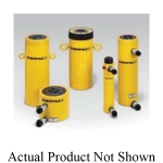 Enerpac_RR_1012_APNS