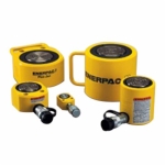 Enerpac_RSM_100