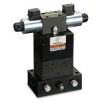 Enerpac_VE43