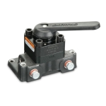 Enerpac_VM3