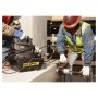 Enerpac_ZU4104DB_1
