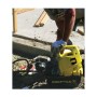 Enerpac_ZU4104DB_2