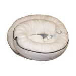 Essentials_EBOOM_510