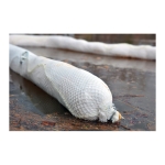 Essentials_EBOOM_510_1