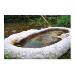 Essentials_EBOOM_510_2