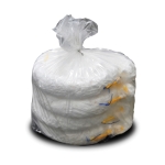 Essentials_EBOOM_510_3