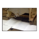 Essentials_O1PM100_1