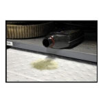 Essentials_O1PM100_2