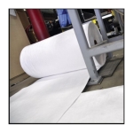 Essentials_O1PM150_1