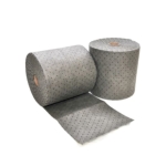 Essentials_U1PH150_2_1