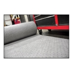 Essentials_U1PH150_2_2