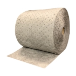 Essentials_U1PL300_2