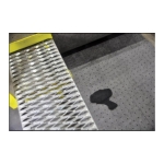 Essentials_U1PM150_2