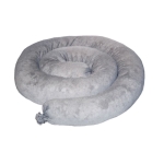 Essentials_USOCK34_12_1