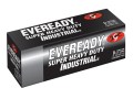 Eveready_1250