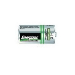 Eveready_NH35BP_2
