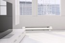 FAHRENHEAT_F2544_1