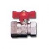 /FBV100_DIXON_516c26adb5796