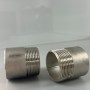 FIT11_2X2SSN