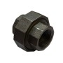 FIT11_4X1_4BB