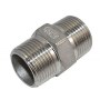 FIT11_4X3SSN
