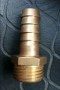 FIT1X5BN